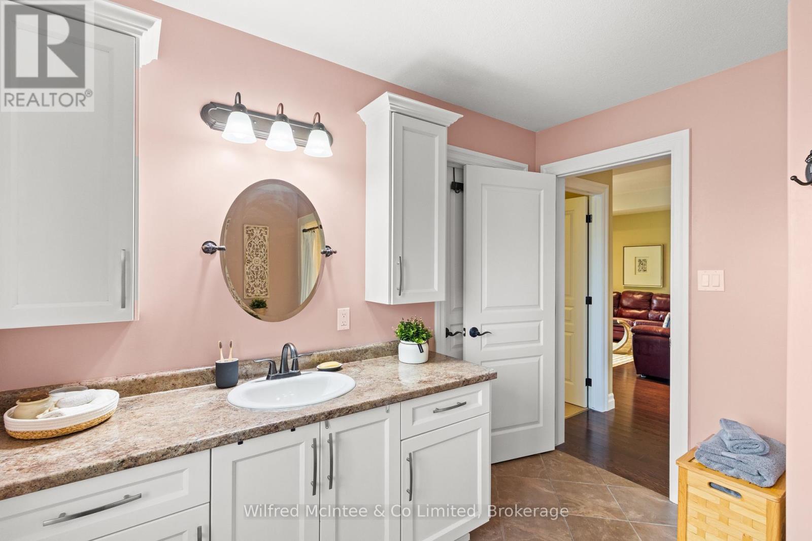 22 Nyah Court, Kincardine, Ontario  N0G 2T0 - Photo 19 - X12429243