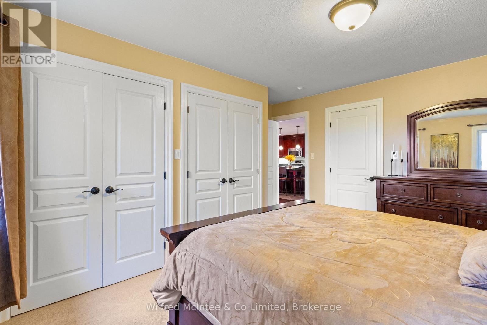 22 Nyah Court, Kincardine, Ontario  N0G 2T0 - Photo 23 - X12429243