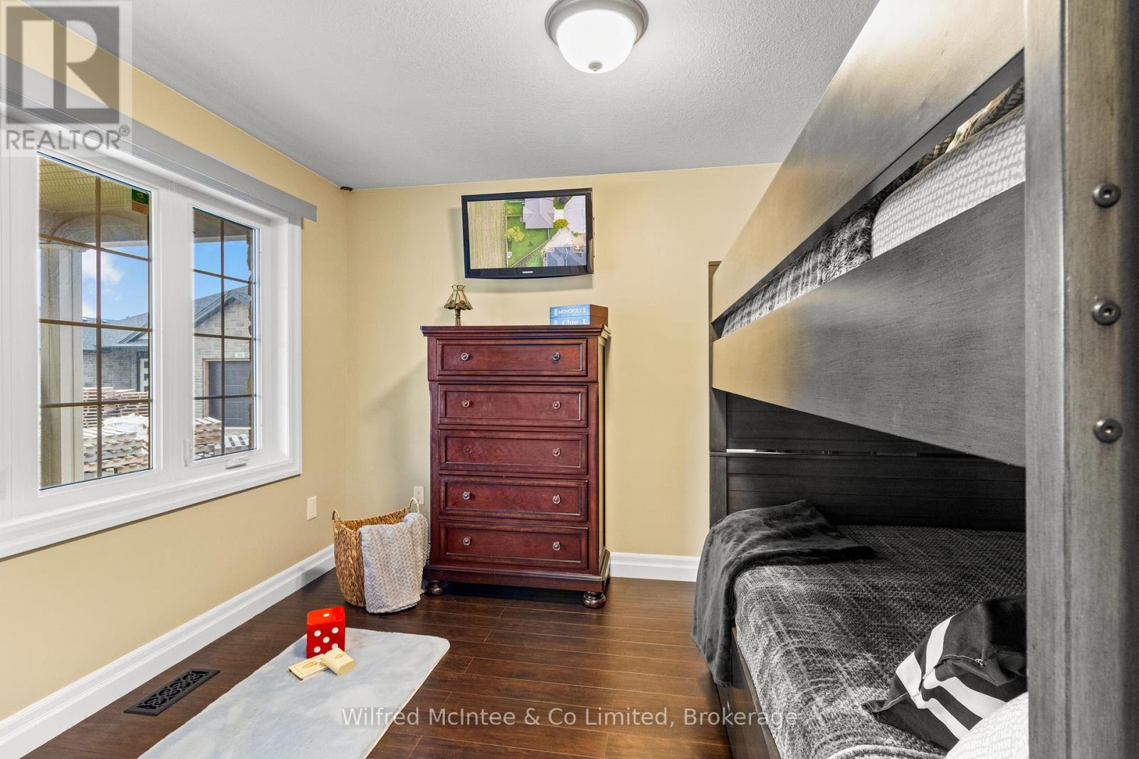 22 Nyah Court, Kincardine, Ontario  N0G 2T0 - Photo 24 - X12429243