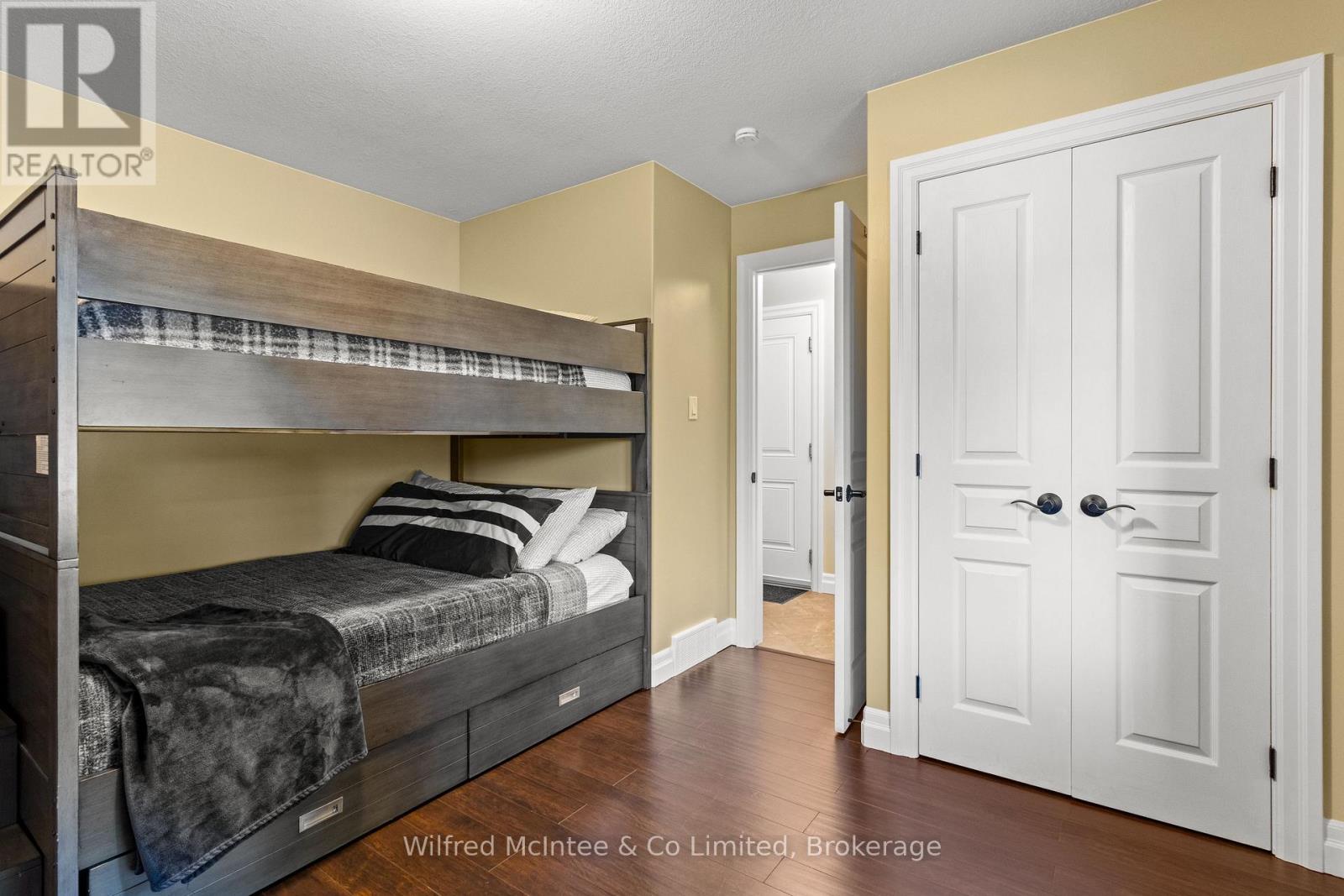 22 Nyah Court, Kincardine, Ontario  N0G 2T0 - Photo 25 - X12429243