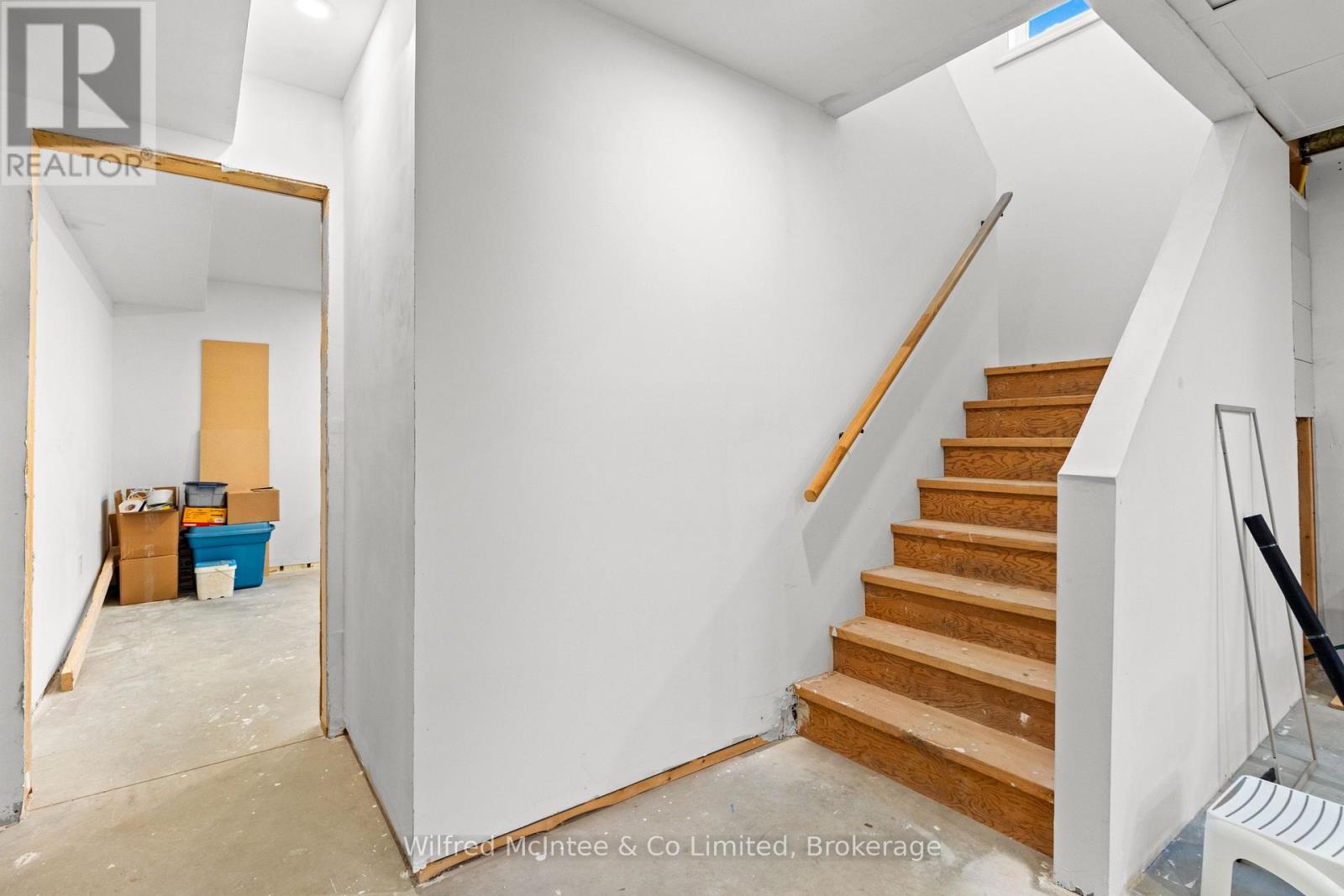 22 Nyah Court, Kincardine, Ontario  N0G 2T0 - Photo 27 - X12429243