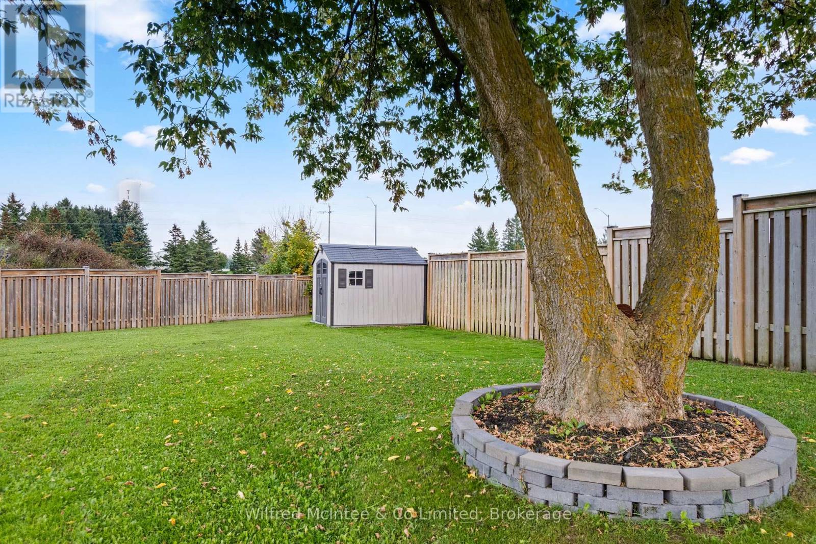 22 Nyah Court, Kincardine, Ontario  N0G 2T0 - Photo 33 - X12429243