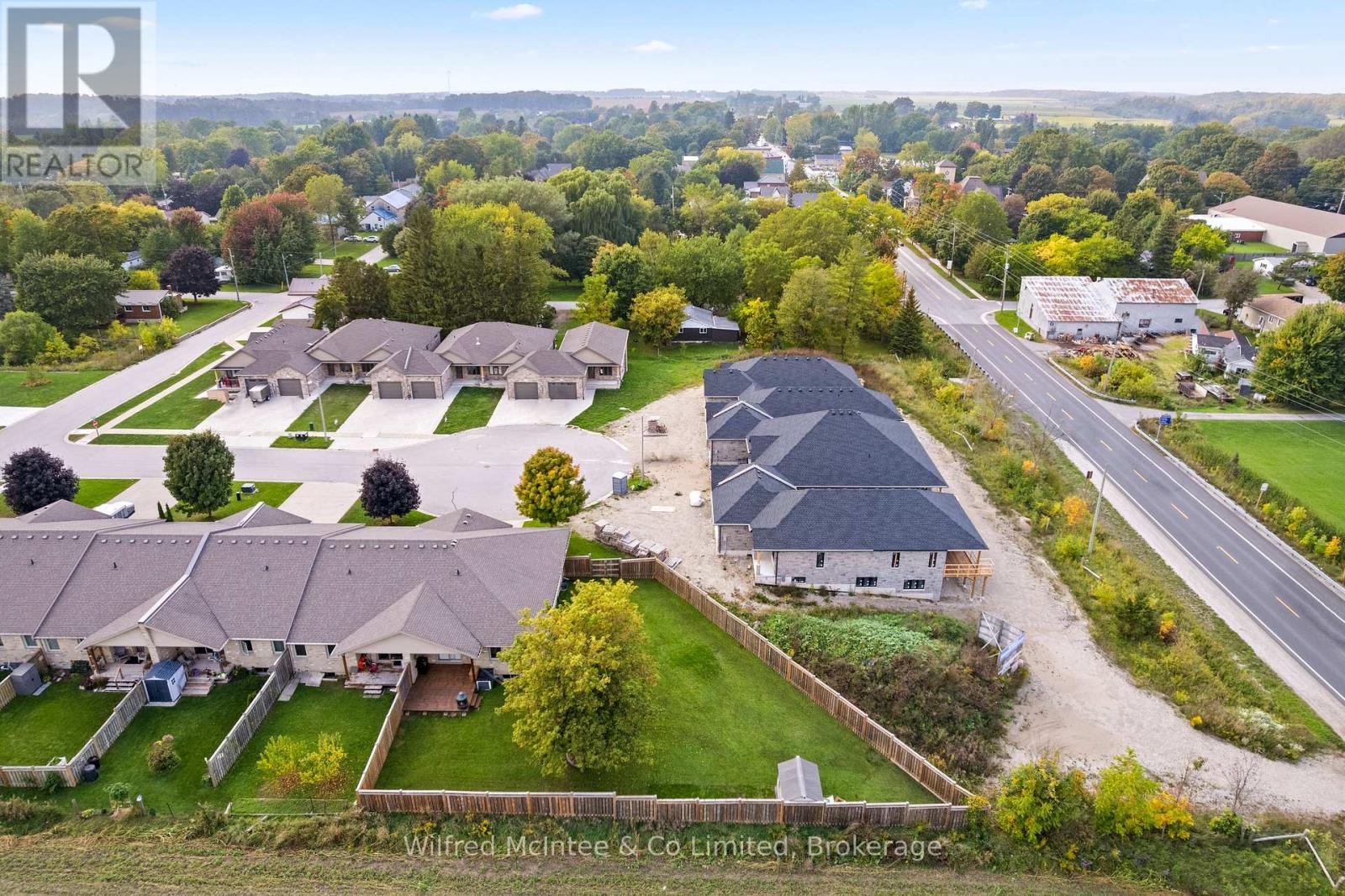 22 Nyah Court, Kincardine, Ontario  N0G 2T0 - Photo 35 - X12429243