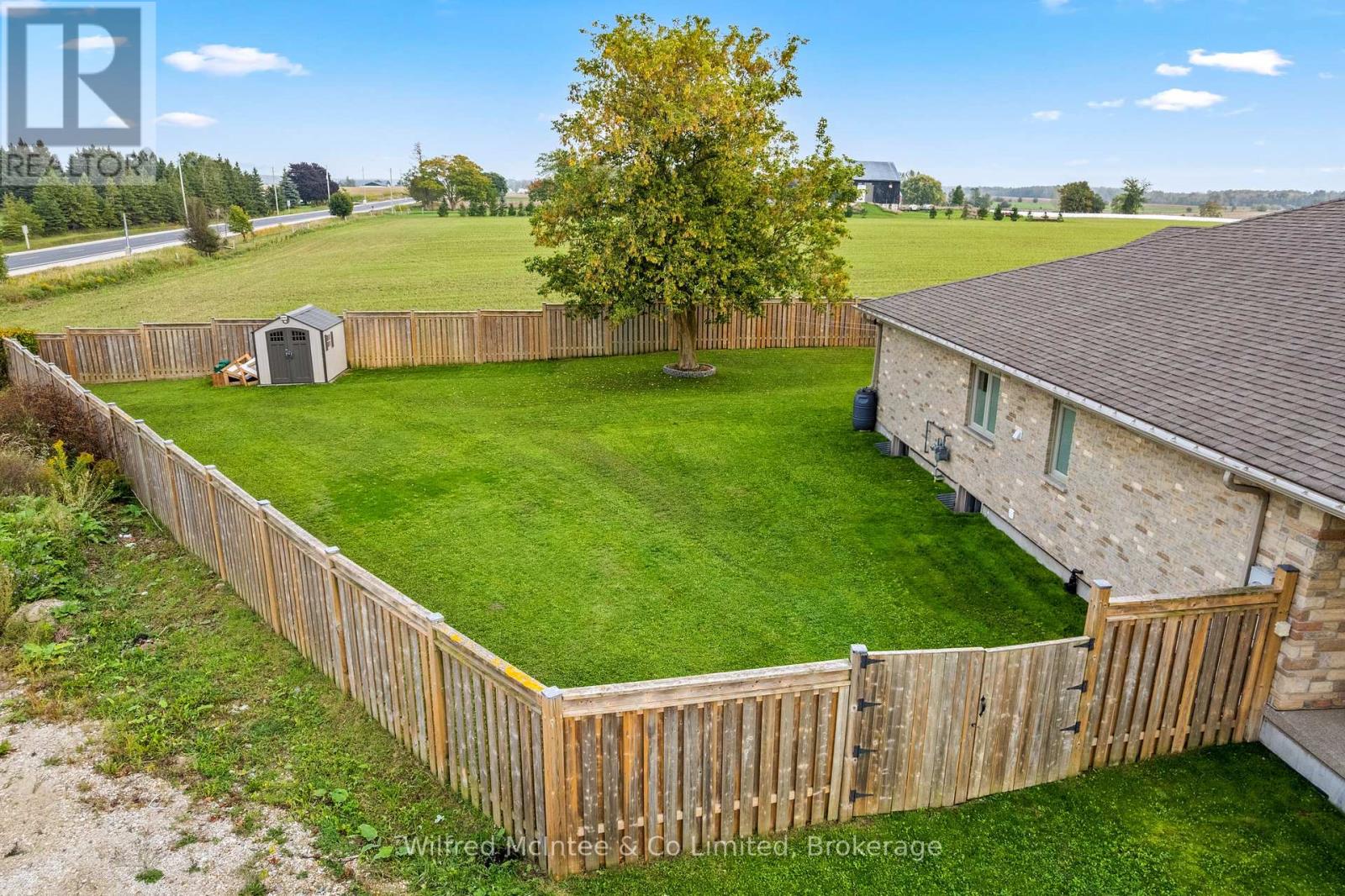 22 Nyah Court, Kincardine, Ontario  N0G 2T0 - Photo 37 - X12429243
