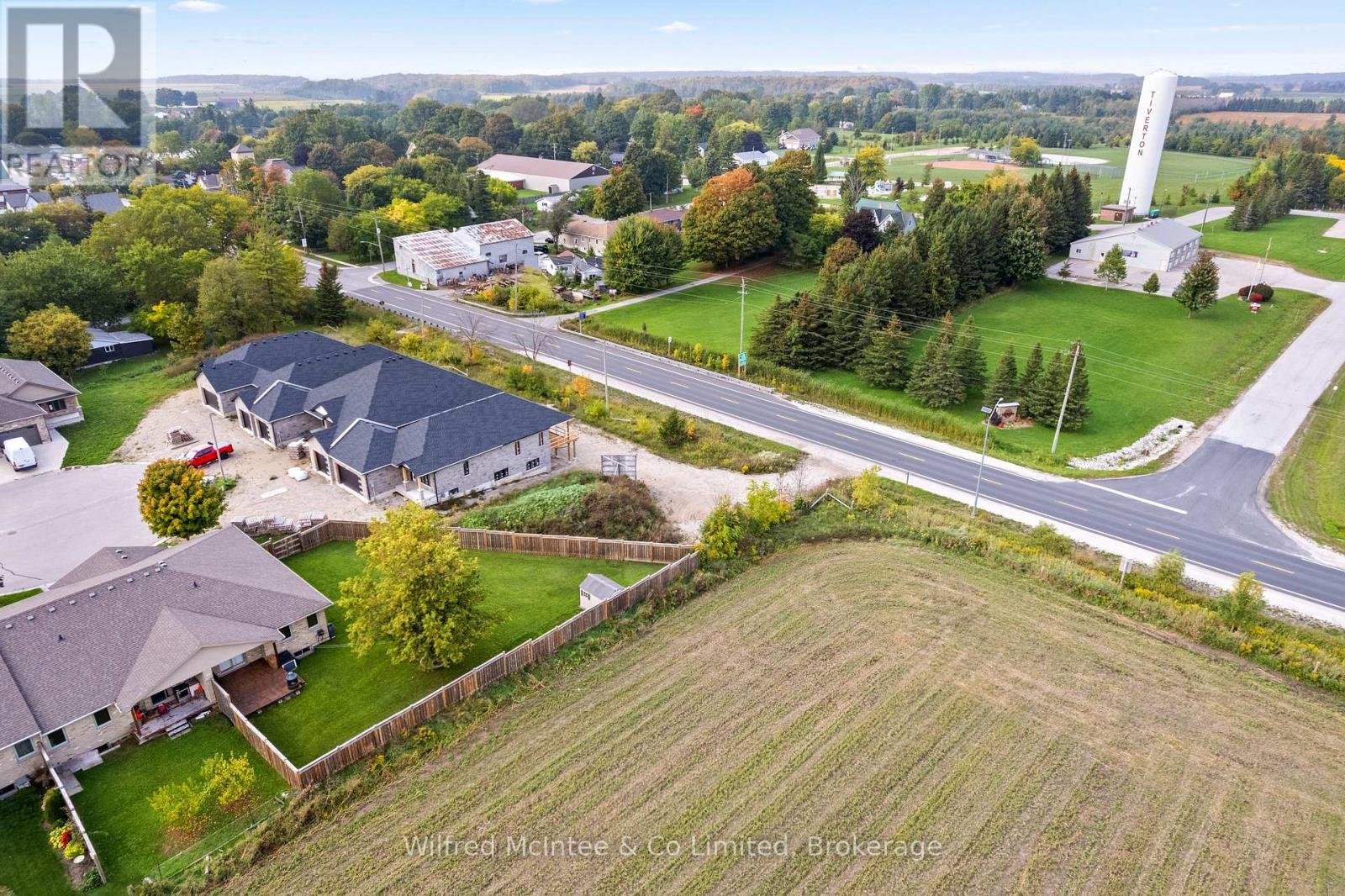 22 Nyah Court, Kincardine, Ontario  N0G 2T0 - Photo 38 - X12429243