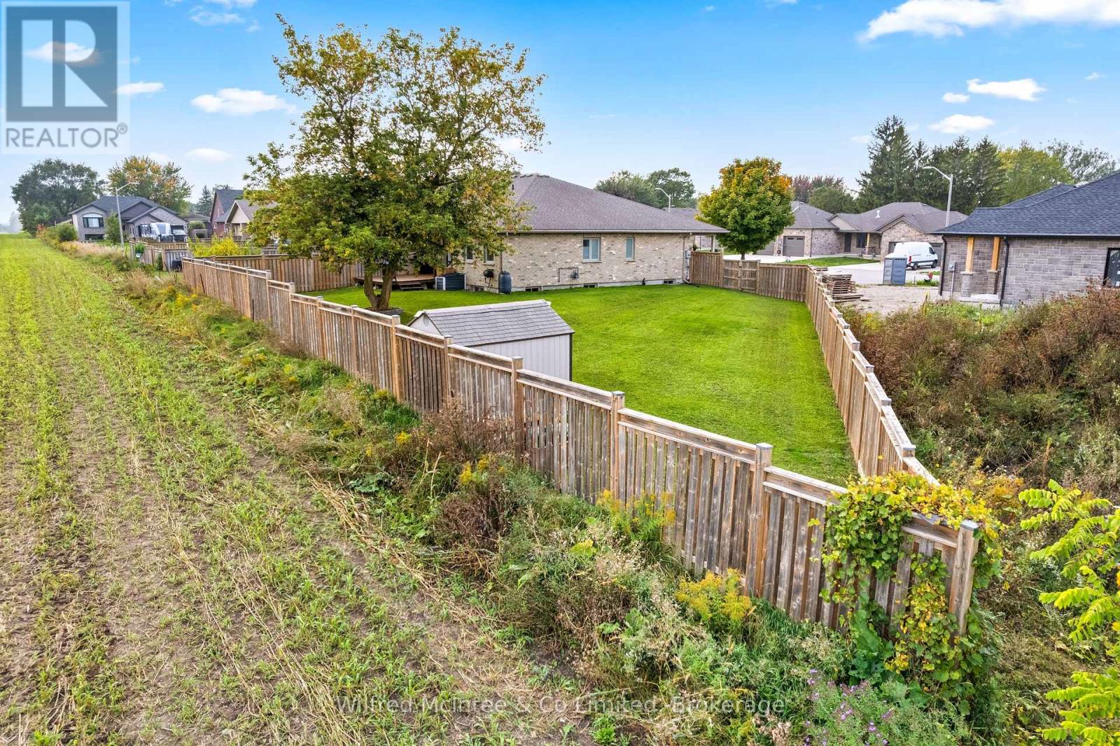 22 Nyah Court, Kincardine, Ontario  N0G 2T0 - Photo 39 - X12429243