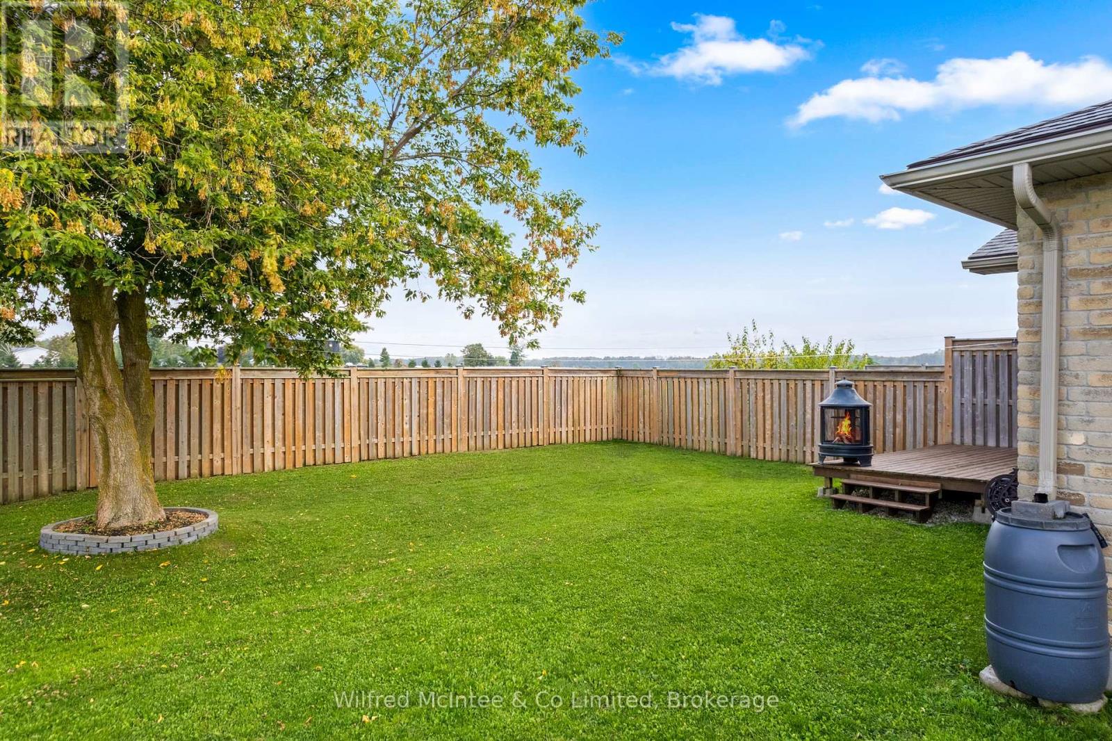 22 Nyah Court, Kincardine, Ontario  N0G 2T0 - Photo 41 - X12429243