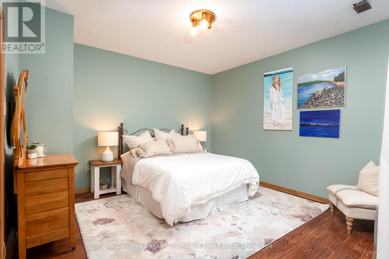 54 Rowan Drive, Huntsville, Ontario  P1H 2J2 - Photo 29 - X12429261