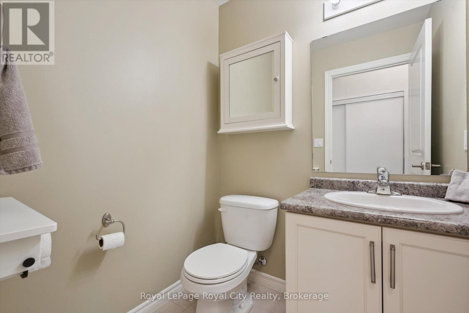 228 - 1077 Gordon Street, Guelph, Ontario  N1G 0E3 - Photo 18 - X12429262