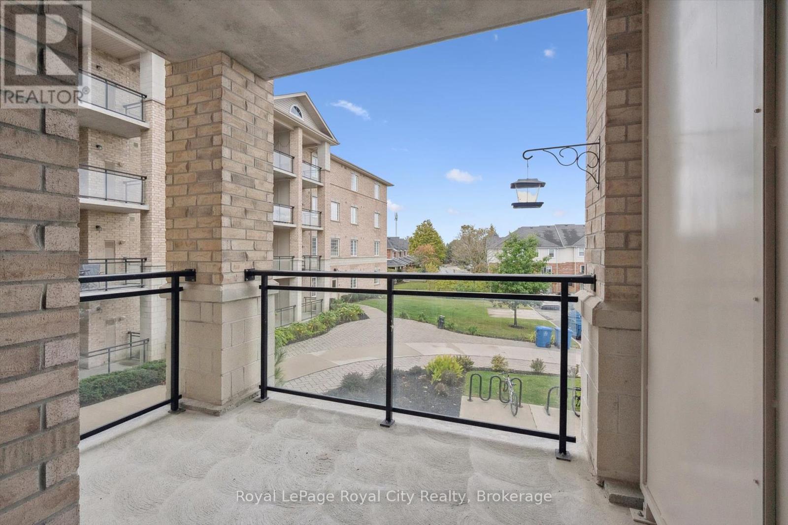 228 - 1077 Gordon Street, Guelph, Ontario  N1G 0E3 - Photo 20 - X12429262