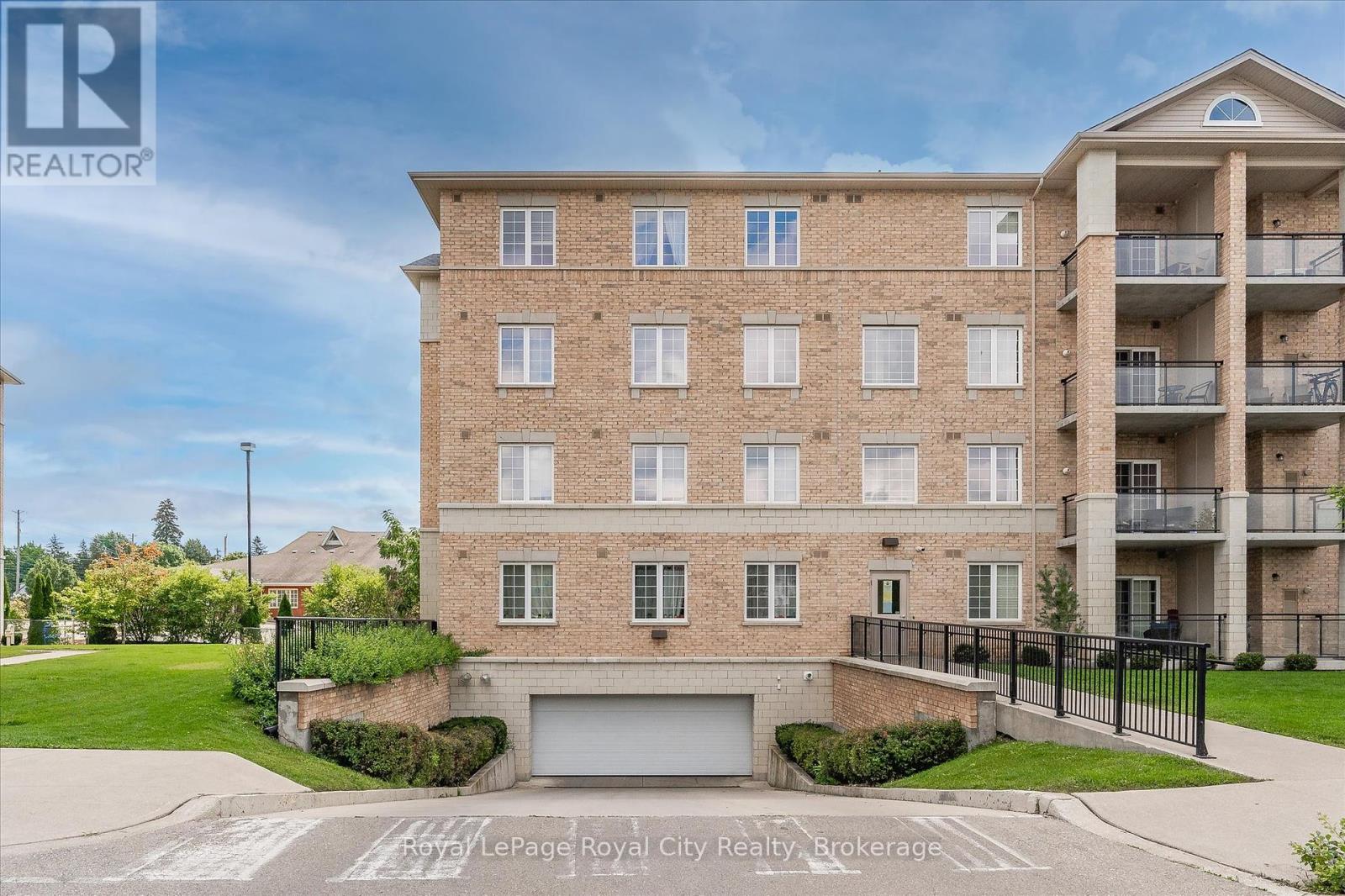 228 - 1077 Gordon Street, Guelph, Ontario  N1G 0E3 - Photo 21 - X12429262