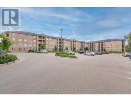 228 - 1077 GORDON STREET, guelph (kortright west), Ontario