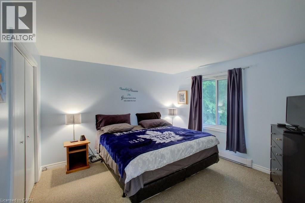 505 Attawandaron Road, Kincardine, Ontario  N0G 2R0 - Photo 19 - 40767370