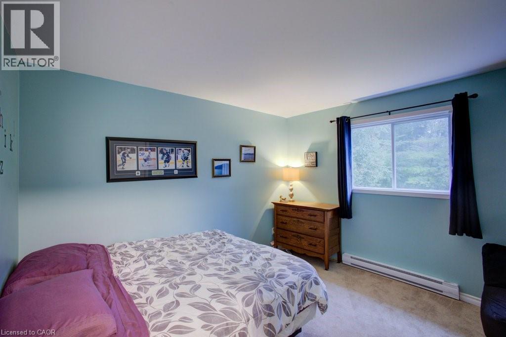 505 Attawandaron Road, Kincardine, Ontario  N0G 2R0 - Photo 22 - 40767370