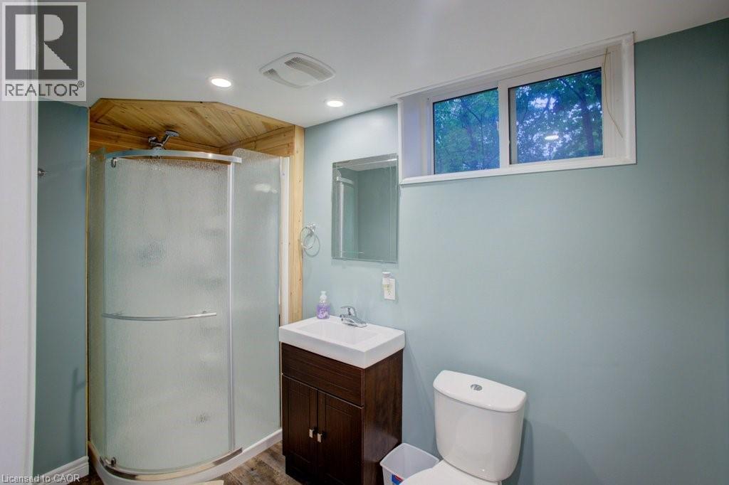 505 Attawandaron Road, Kincardine, Ontario  N0G 2R0 - Photo 28 - 40767370