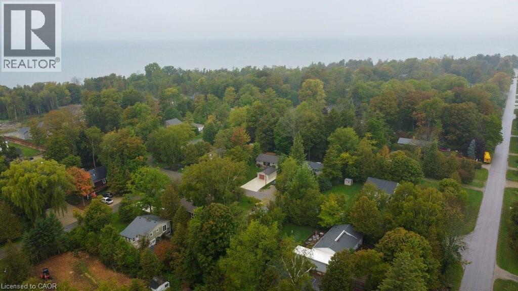 505 Attawandaron Road, Kincardine, Ontario  N0G 2R0 - Photo 43 - 40767370