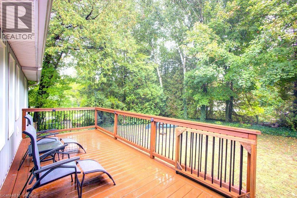 505 Attawandaron Road, Kincardine, Ontario  N0G 2R0 - Photo 6 - 40767370