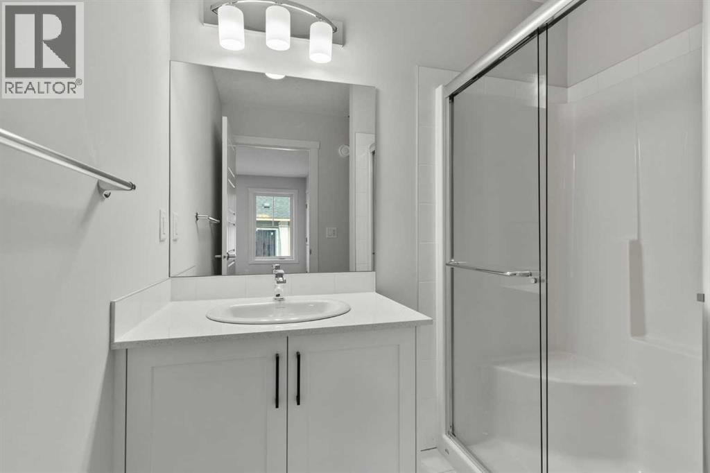 114, 40 Livingston Parade Ne, Calgary, Alberta  T4B 3P6 - Photo 23 - A2246340