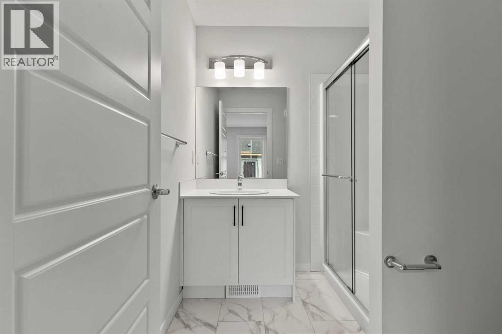 114, 40 Livingston Parade Ne, Calgary, Alberta  T4B 3P6 - Photo 22 - A2246340