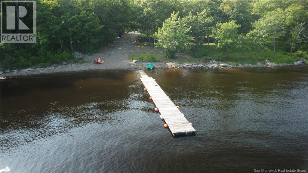 3049 Lower Cambridge Road, Cambridge-Narrows, New Brunswick  E4C 1R7 - Photo 3 - NB127428
