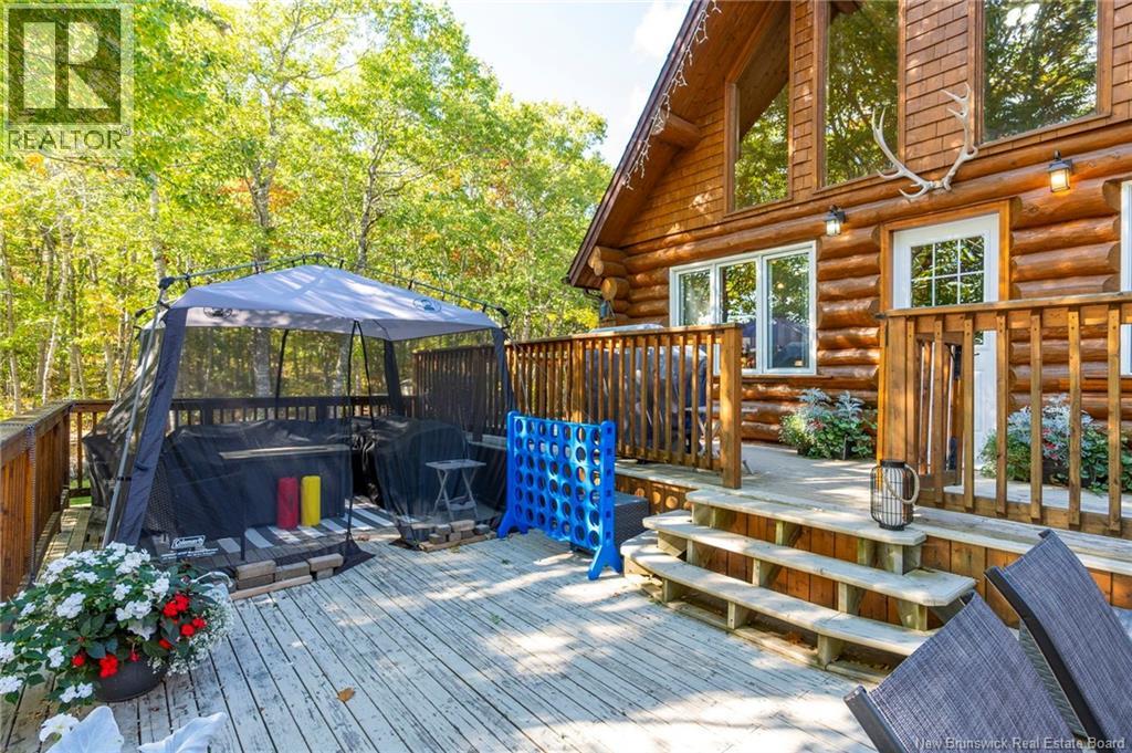 3049 Lower Cambridge Road, Cambridge-Narrows, New Brunswick  E4C 1R7 - Photo 44 - NB127428