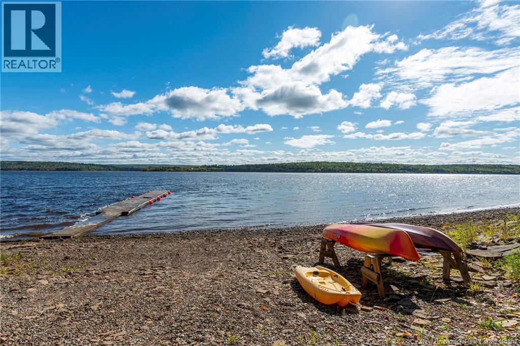 3049 Lower Cambridge Road, Cambridge-Narrows, New Brunswick  E4C 1R7 - Photo 47 - NB127428
