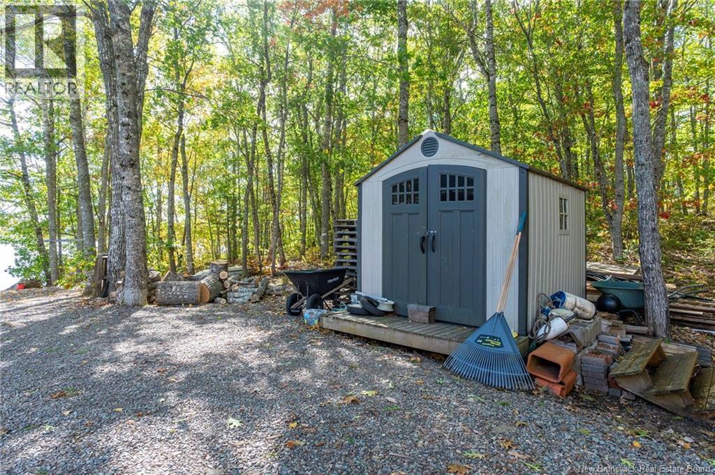 3049 Lower Cambridge Road, Cambridge-Narrows, New Brunswick  E4C 1R7 - Photo 50 - NB127428
