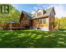 3049 Lower Cambridge Road, Cambridge-Narrows, New Brunswick