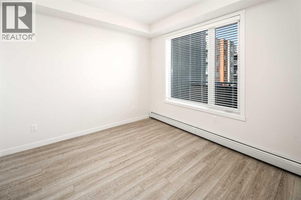 408, 30 Shawnee Common Sw, Calgary, Alberta  T2Y 0R1 - Photo 14 - A2260324