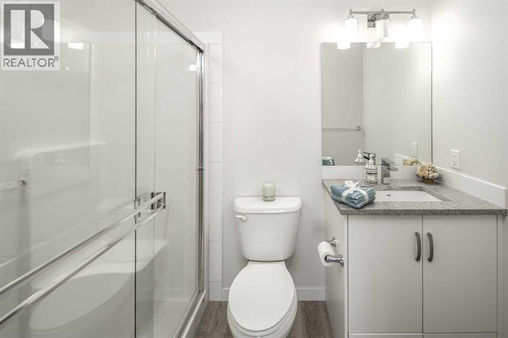 408, 30 Shawnee Common Sw, Calgary, Alberta  T2Y 0R1 - Photo 16 - A2260324