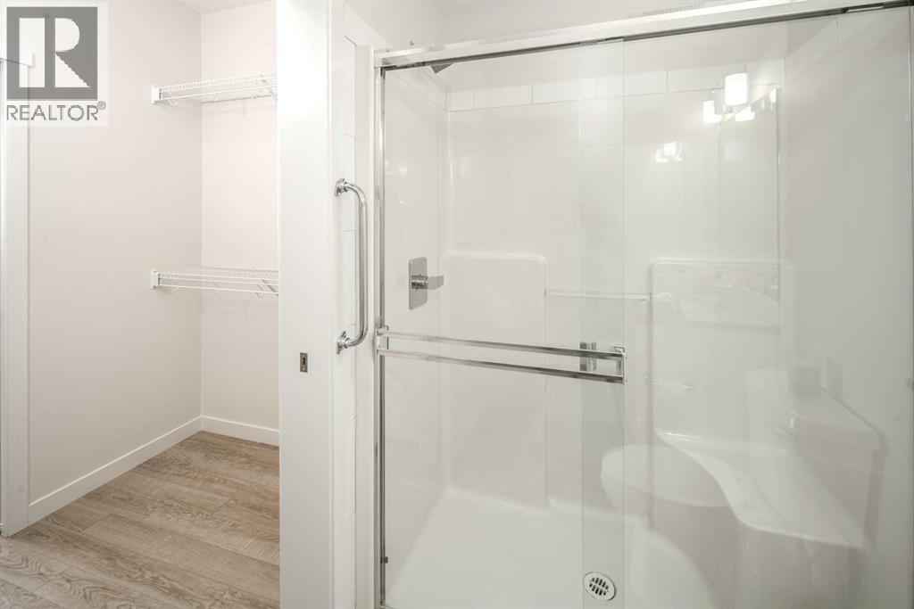 408, 30 Shawnee Common Sw, Calgary, Alberta  T2Y 0R1 - Photo 17 - A2260324