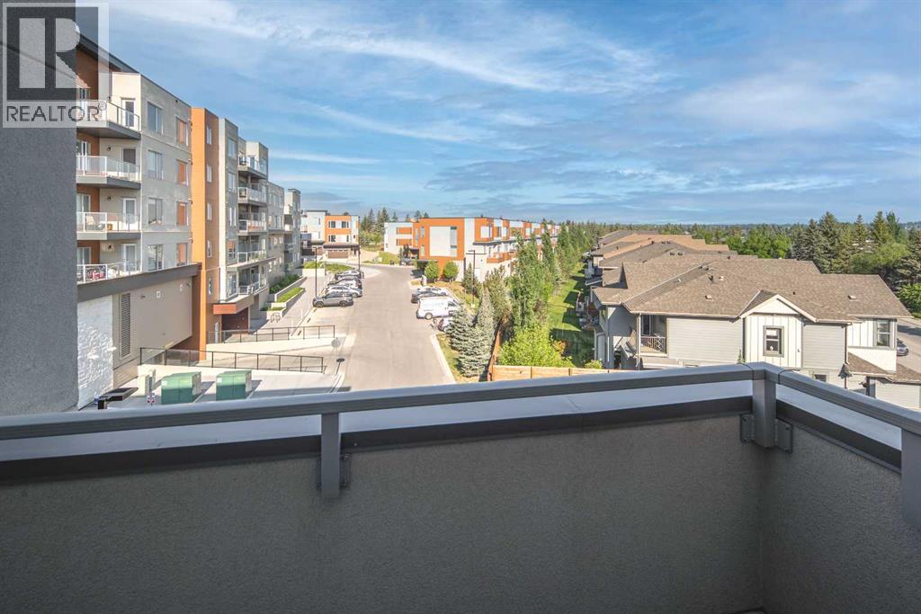 408, 30 Shawnee Common Sw, Calgary, Alberta  T2Y 0R1 - Photo 22 - A2260324