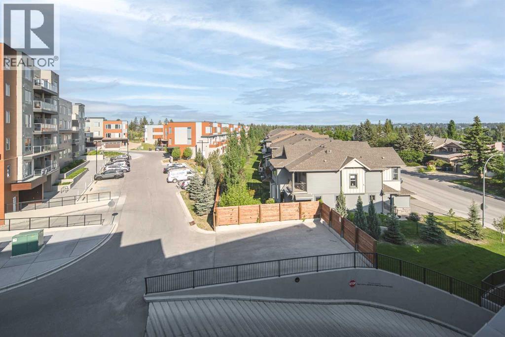 408, 30 Shawnee Common Sw, Calgary, Alberta  T2Y 0R1 - Photo 23 - A2260324