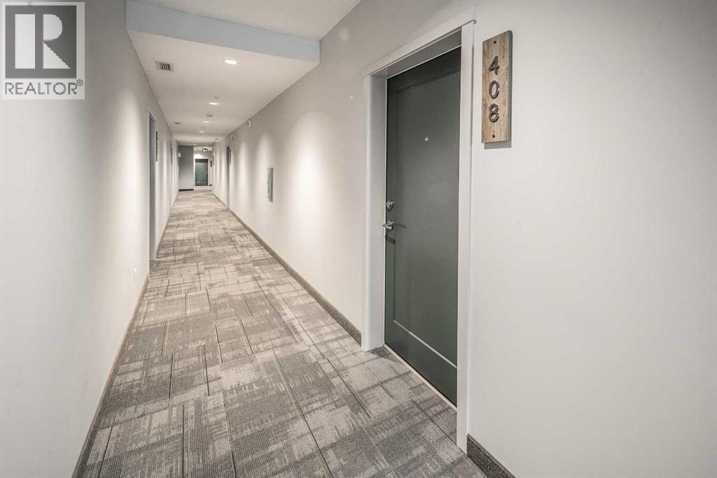 408, 30 Shawnee Common Sw, Calgary, Alberta  T2Y 0R1 - Photo 25 - A2260324