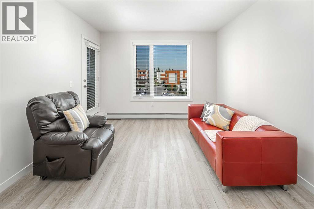 408, 30 Shawnee Common Sw, Calgary, Alberta  T2Y 0R1 - Photo 6 - A2260324