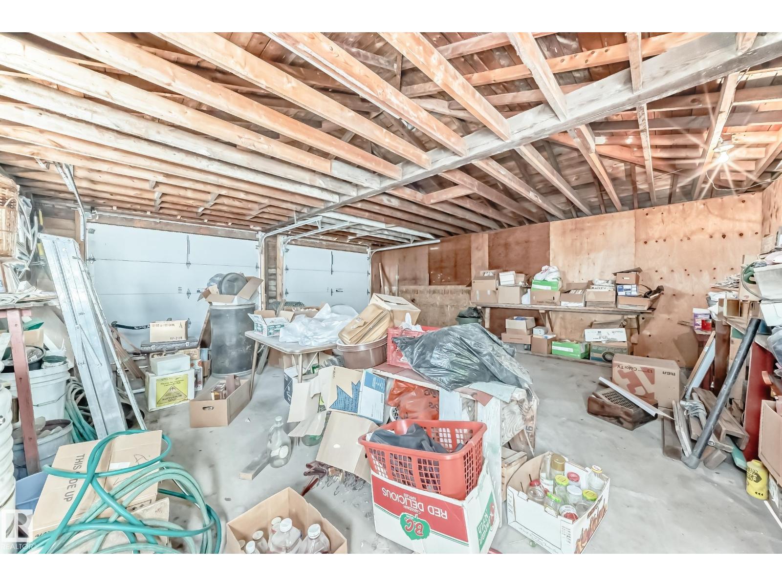 11424 105 St Nw, Edmonton, Alberta  T5G 2M8 - Photo 44 - E4459395