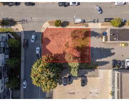 2604 BOURQUIN E CRESCENT, Abbotsford, British Columbia