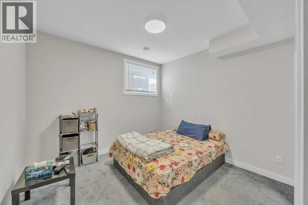 115 Savanna Way, Calgary, Alberta  T3J 0Y6 - Photo 27 - A2251151