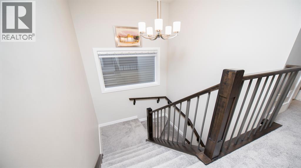 115 Savanna Way, Calgary, Alberta  T3J 0Y6 - Photo 20 - A2251151