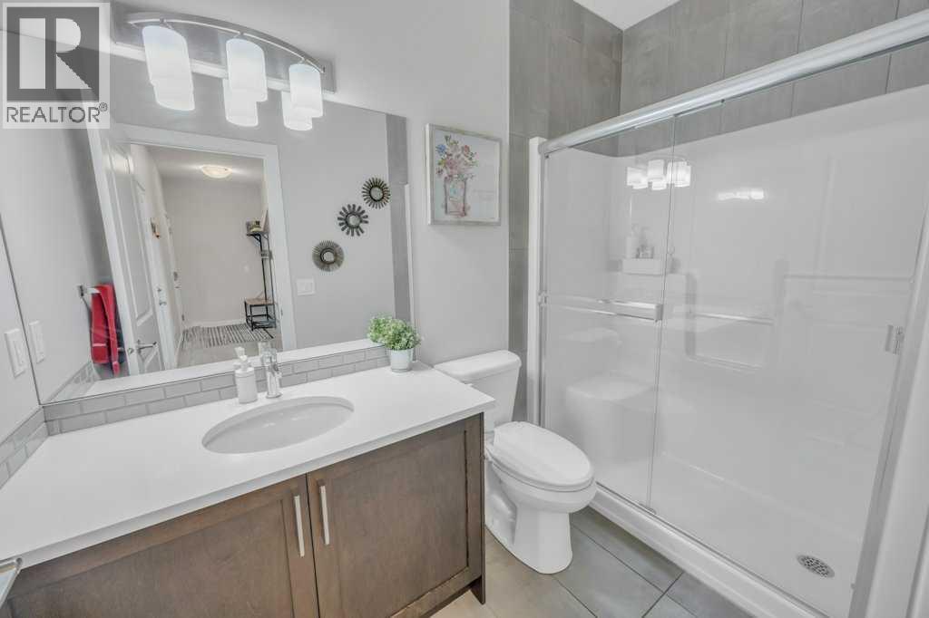 115 Savanna Way, Calgary, Alberta  T3J 0Y6 - Photo 15 - A2251151
