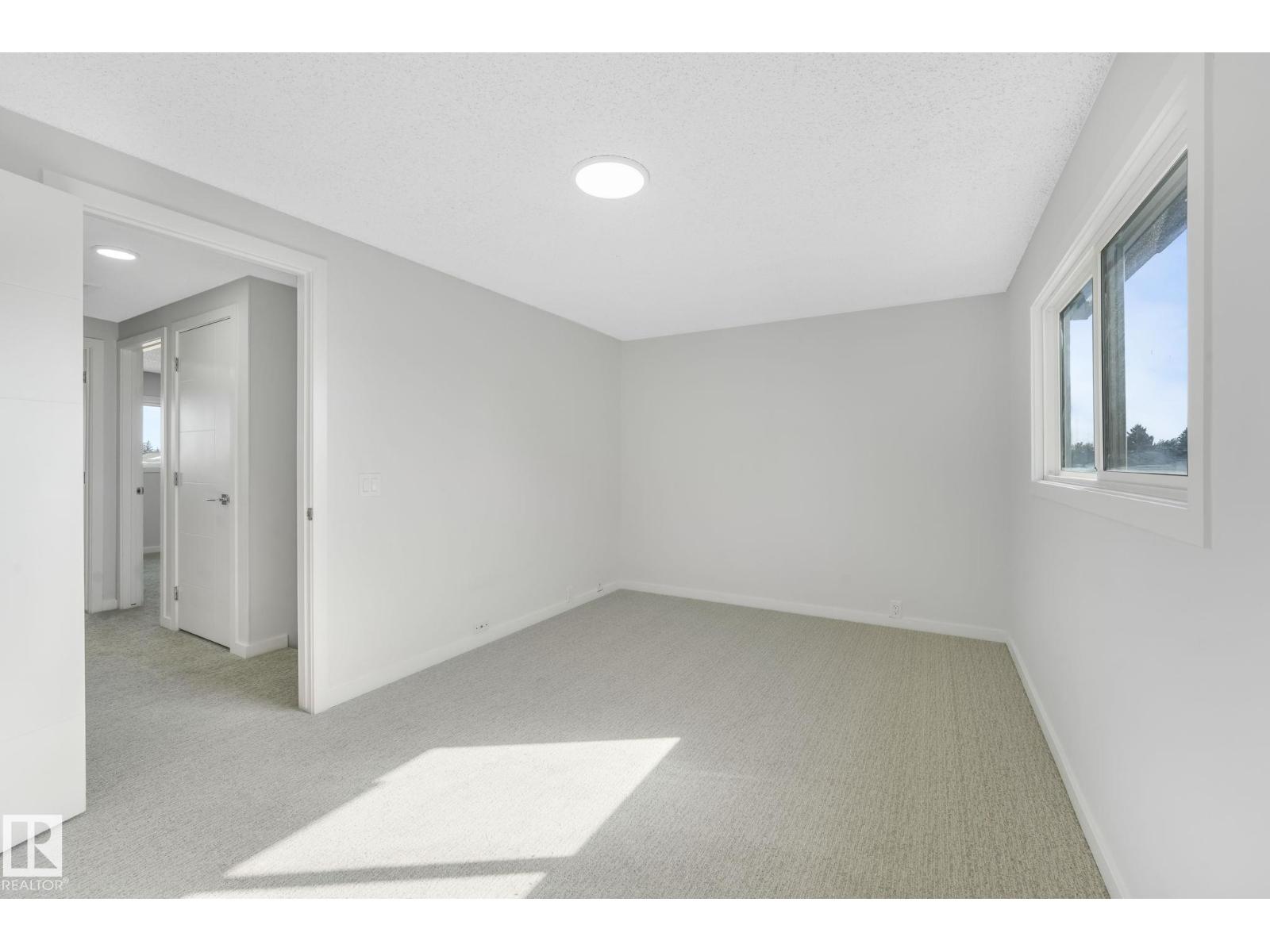 1280 Lakewood Rd W Nw, Edmonton, Alberta  T6K 3P2 - Photo 20 - E4459700