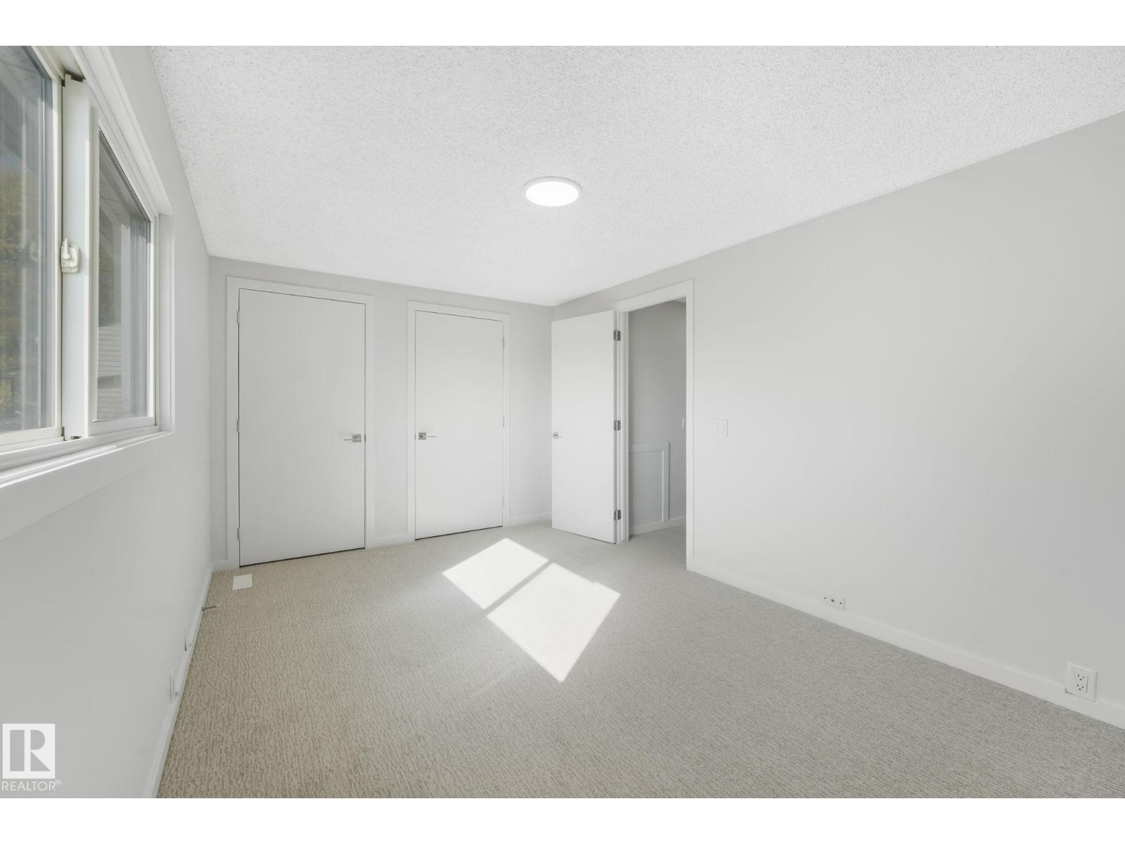 1280 Lakewood Rd W Nw, Edmonton, Alberta  T6K 3P2 - Photo 21 - E4459700
