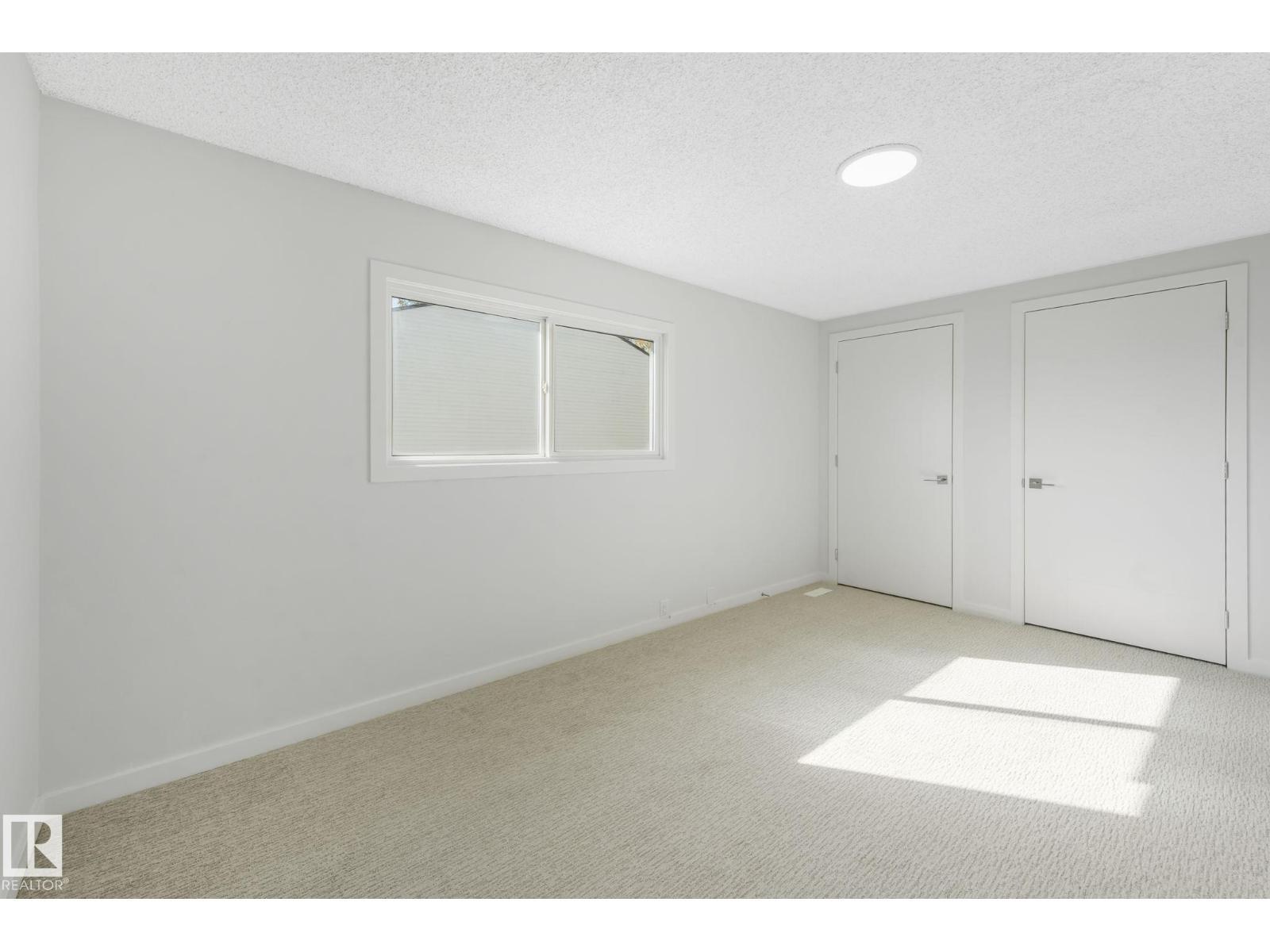 1280 Lakewood Rd W Nw, Edmonton, Alberta  T6K 3P2 - Photo 22 - E4459700