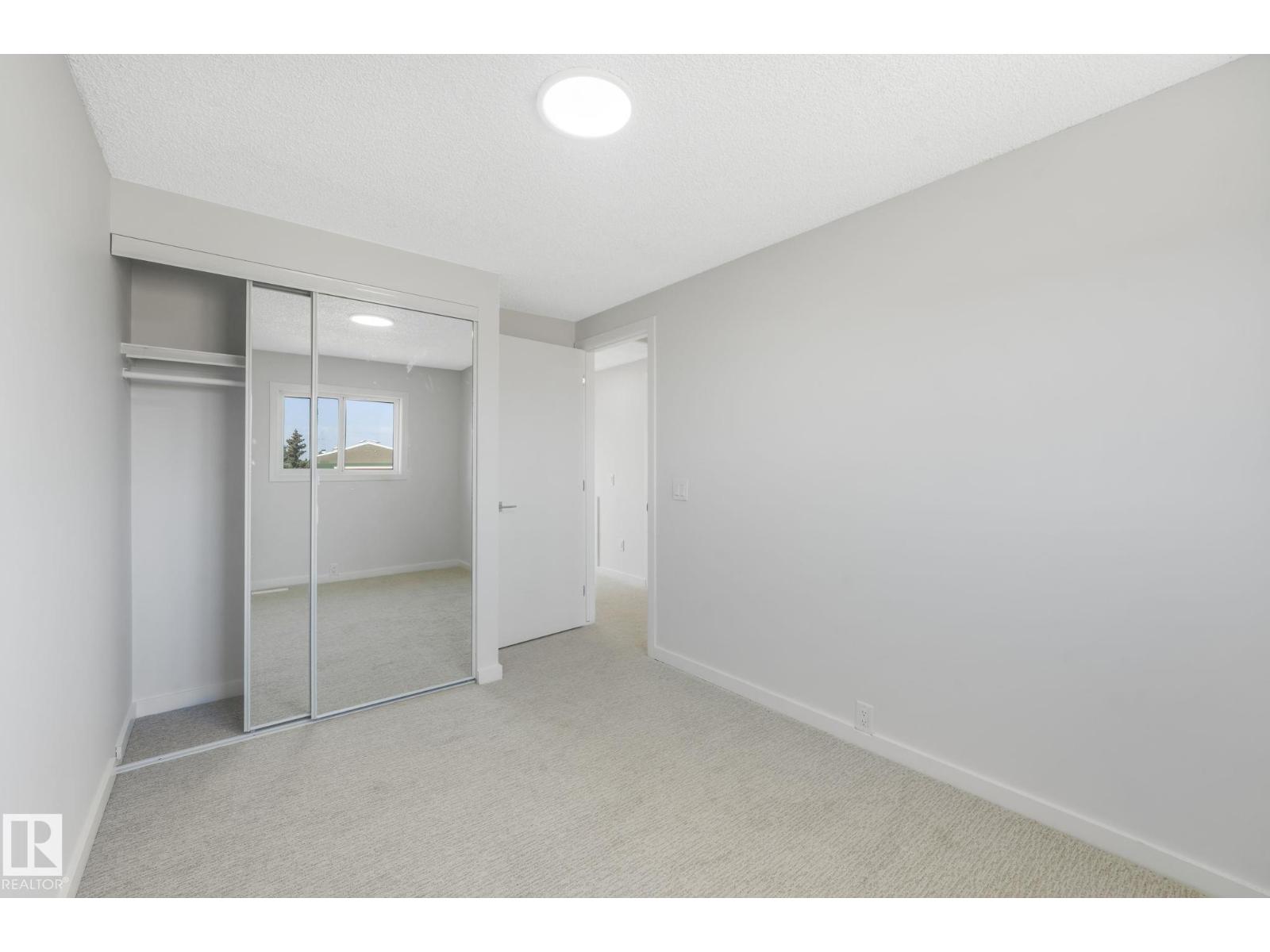 1280 Lakewood Rd W Nw, Edmonton, Alberta  T6K 3P2 - Photo 24 - E4459700