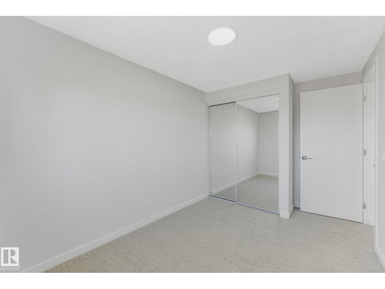 1280 Lakewood Rd W Nw, Edmonton, Alberta  T6K 3P2 - Photo 25 - E4459700