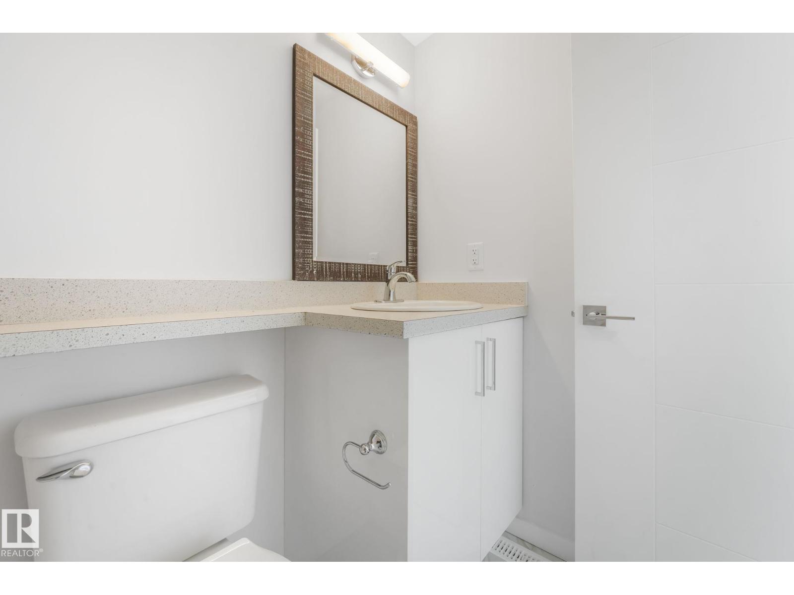 1280 Lakewood Rd W Nw, Edmonton, Alberta  T6K 3P2 - Photo 30 - E4459700