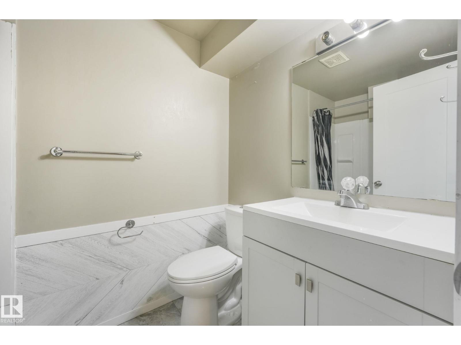 1280 Lakewood Rd W Nw, Edmonton, Alberta  T6K 3P2 - Photo 34 - E4459700