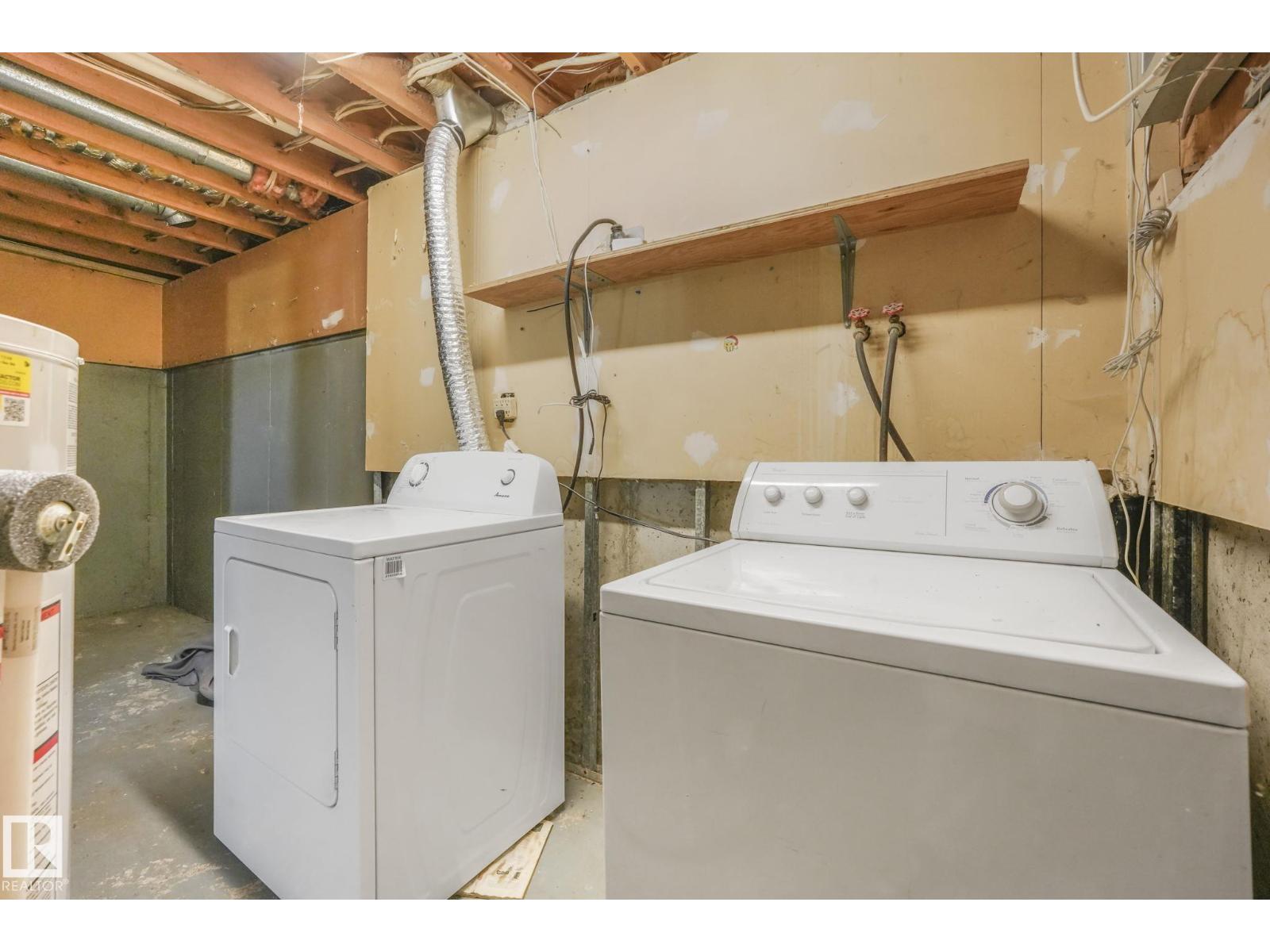 1280 Lakewood Rd W Nw, Edmonton, Alberta  T6K 3P2 - Photo 39 - E4459700