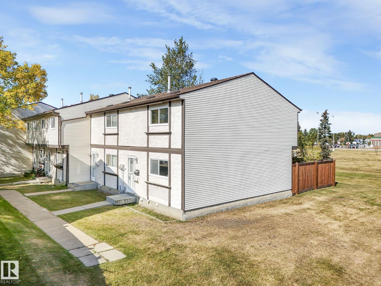 1280 Lakewood Rd W Nw, Edmonton, Alberta  T6K 3P2 - Photo 41 - E4459700