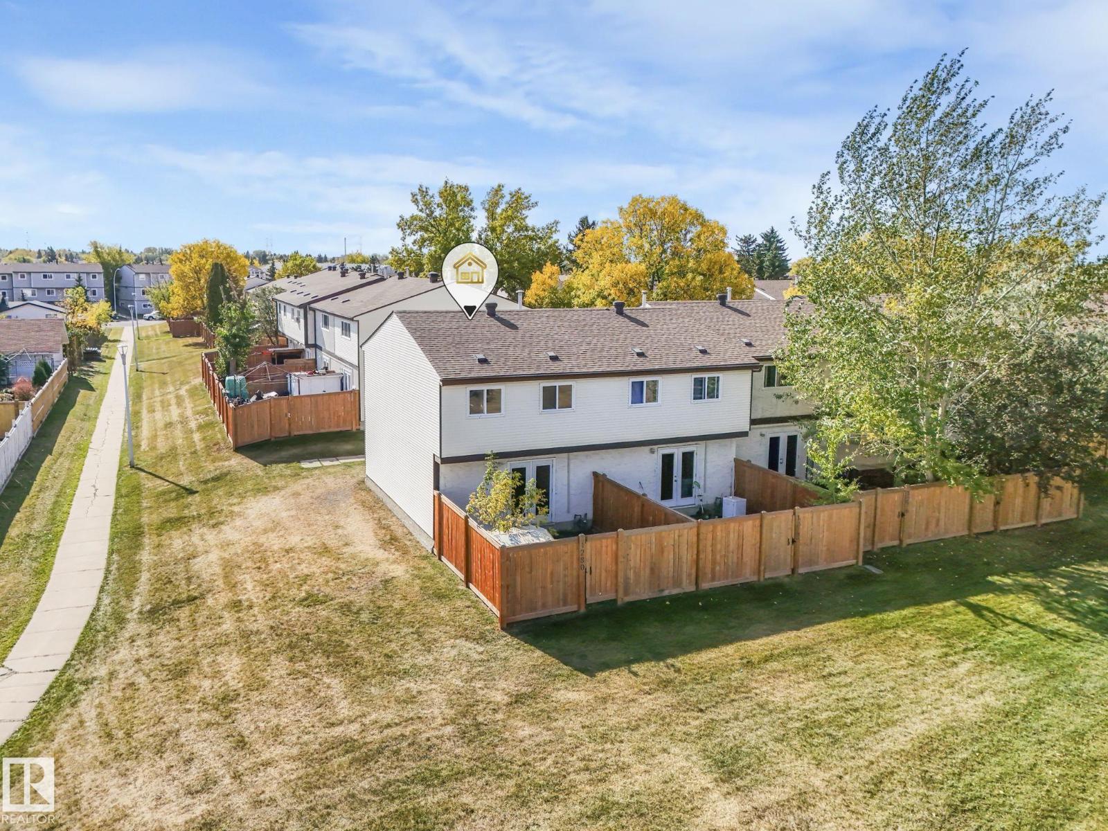 1280 Lakewood Rd W Nw, Edmonton, Alberta  T6K 3P2 - Photo 42 - E4459700